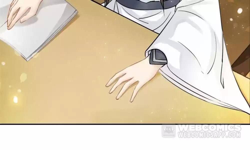 Read Oh No! It