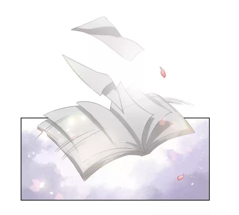 Read Oh No! It
