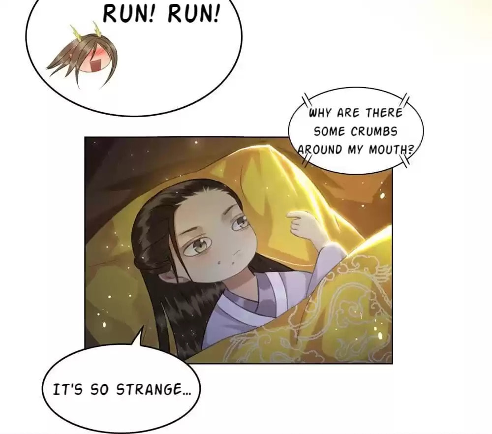 Read Oh No! It