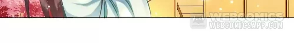 Read Oh No! It