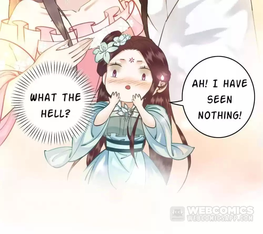 Read Oh No! It