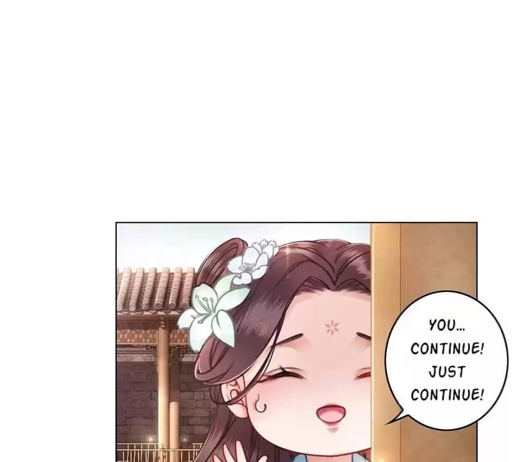 Read Oh No! It