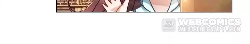 Read Oh No! It