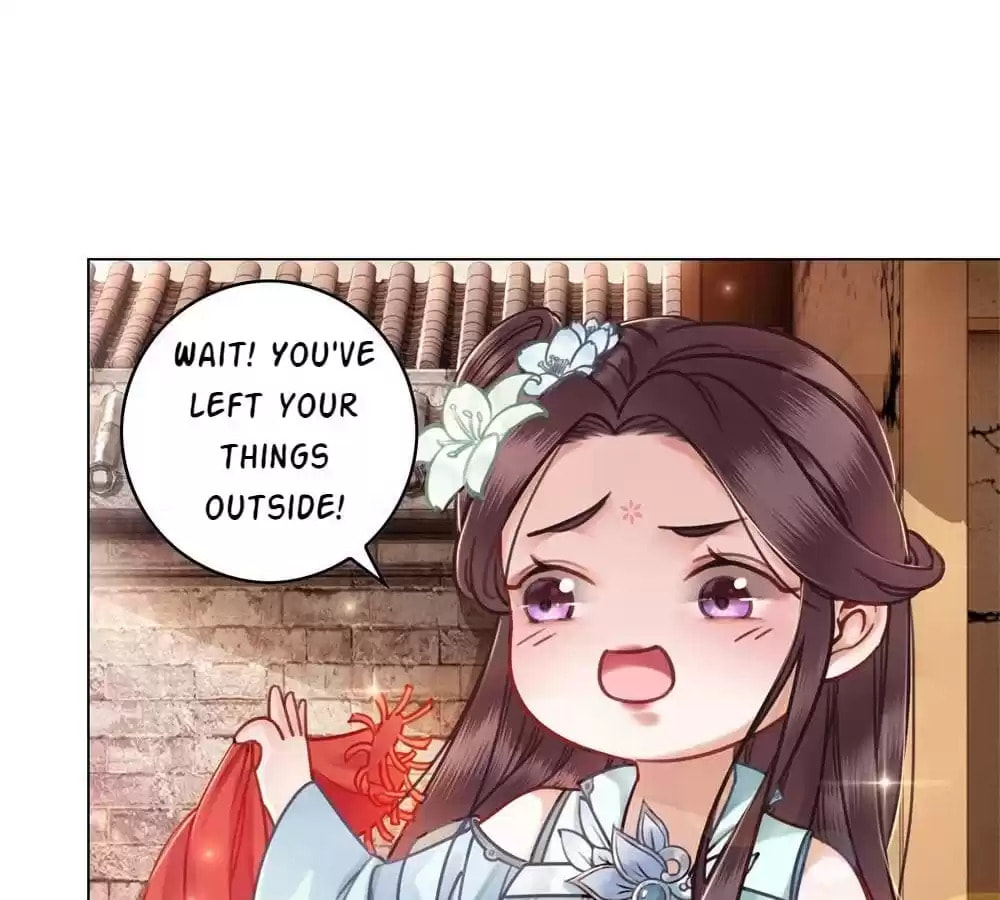 Read Oh No! It