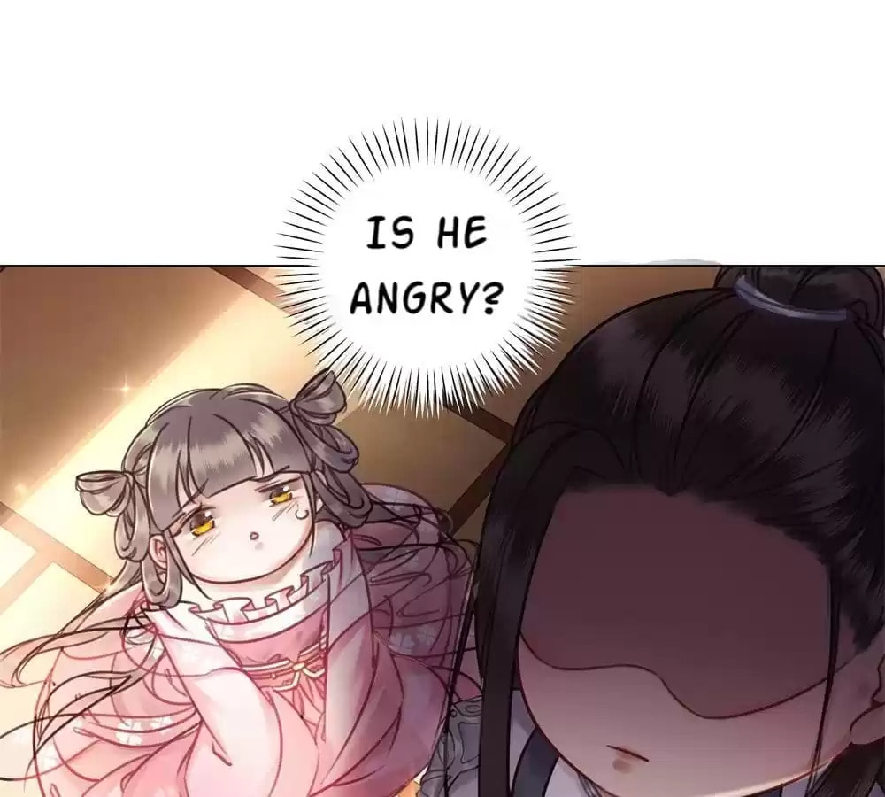 Read Oh No! It