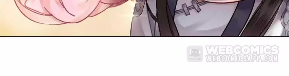 Read Oh No! It