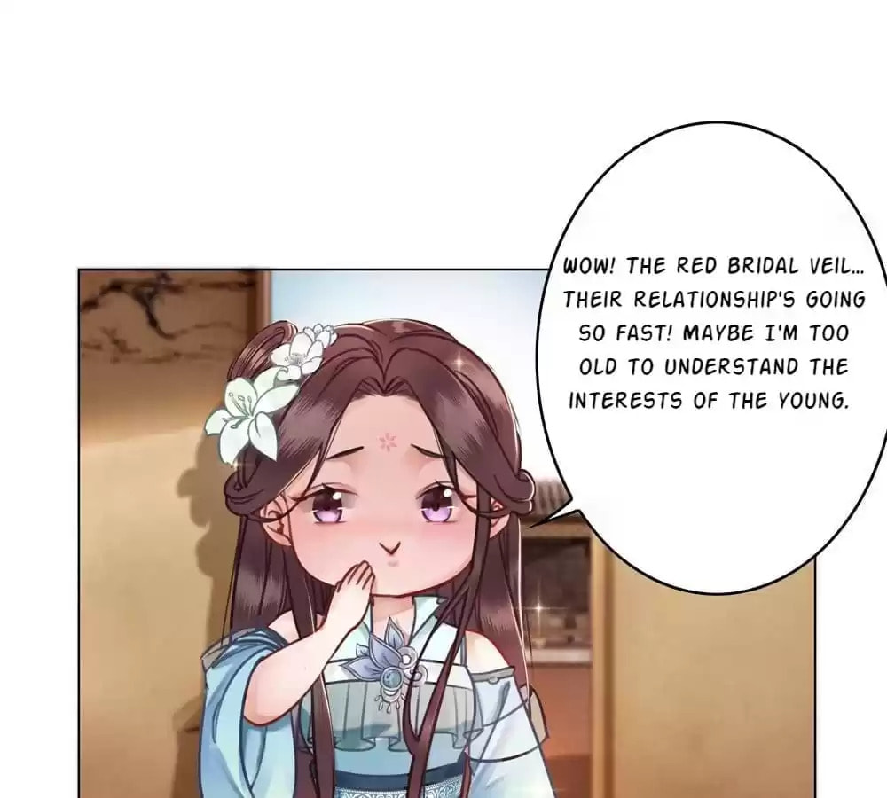 Read Oh No! It
