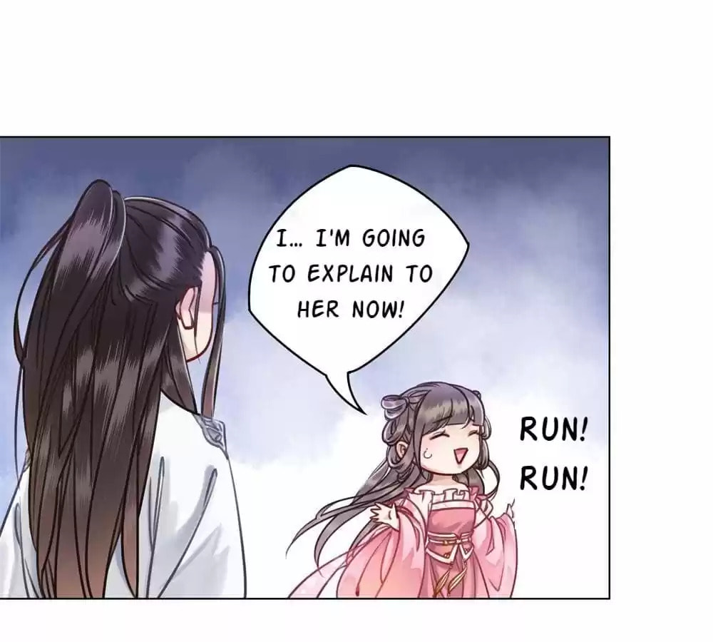 Read Oh No! It
