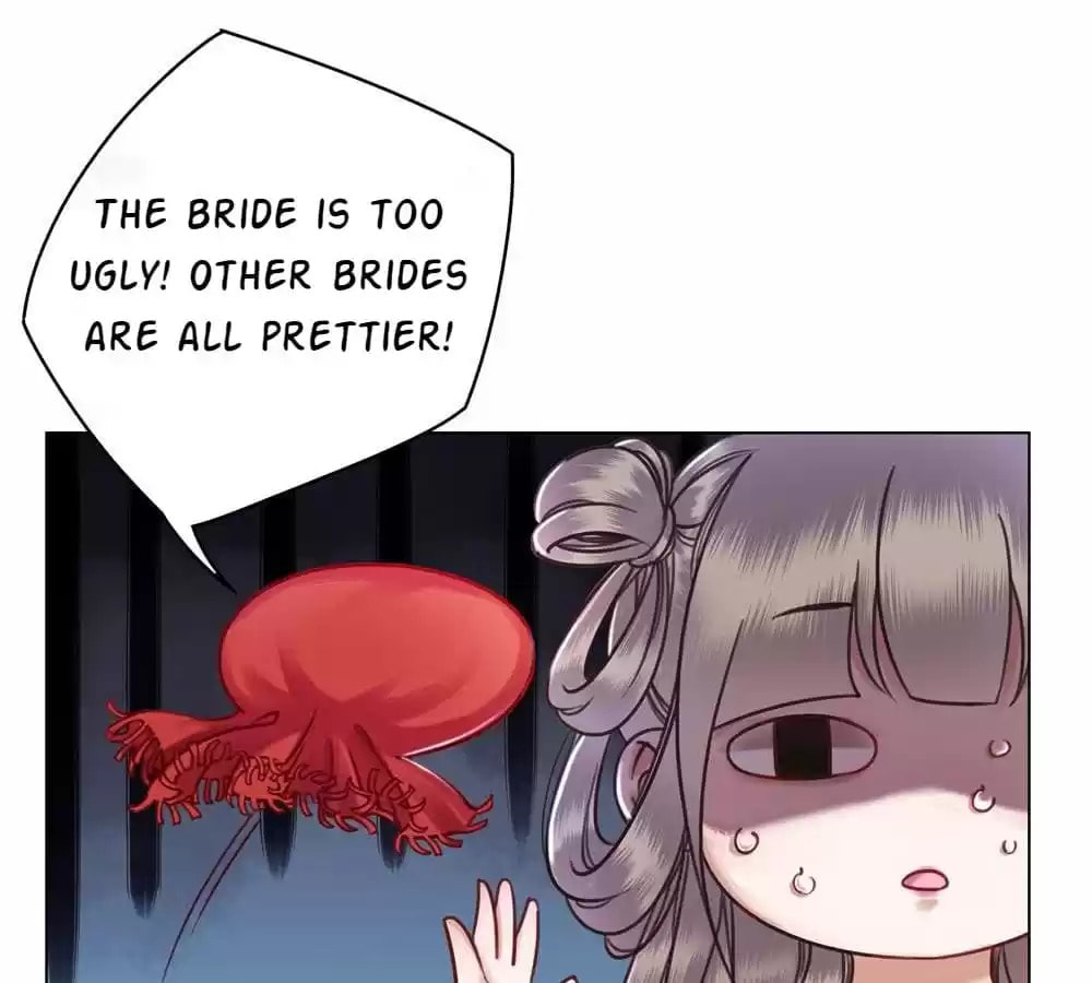 Read Oh No! It