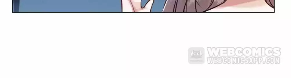 Read Oh No! It
