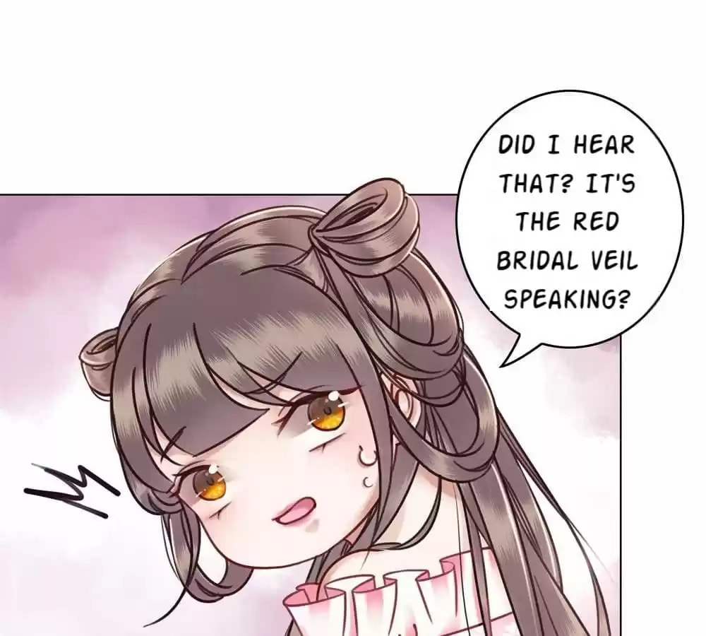 Read Oh No! It
