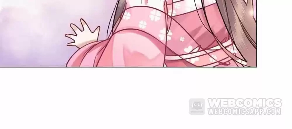 Read Oh No! It
