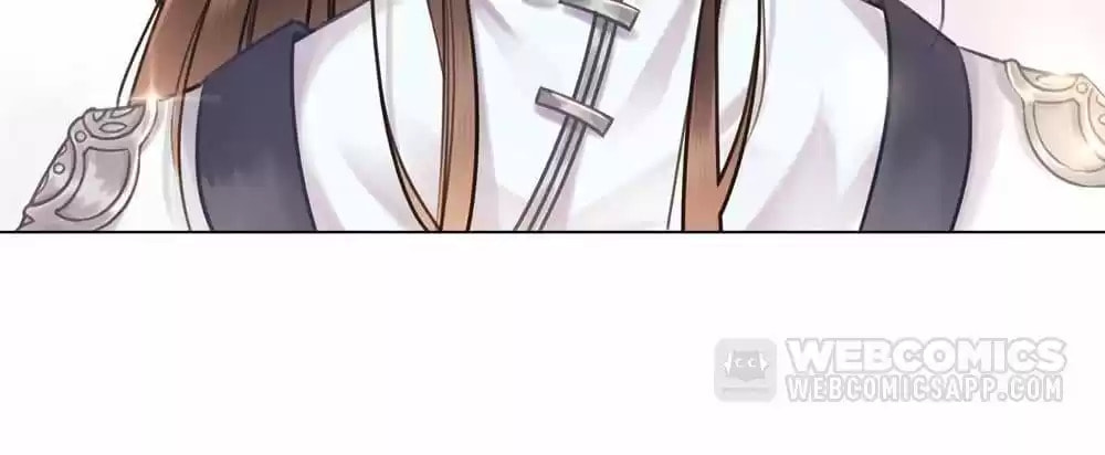 Read Oh No! It