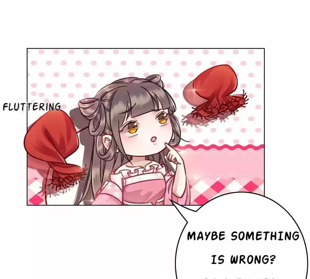 Read Oh No! It