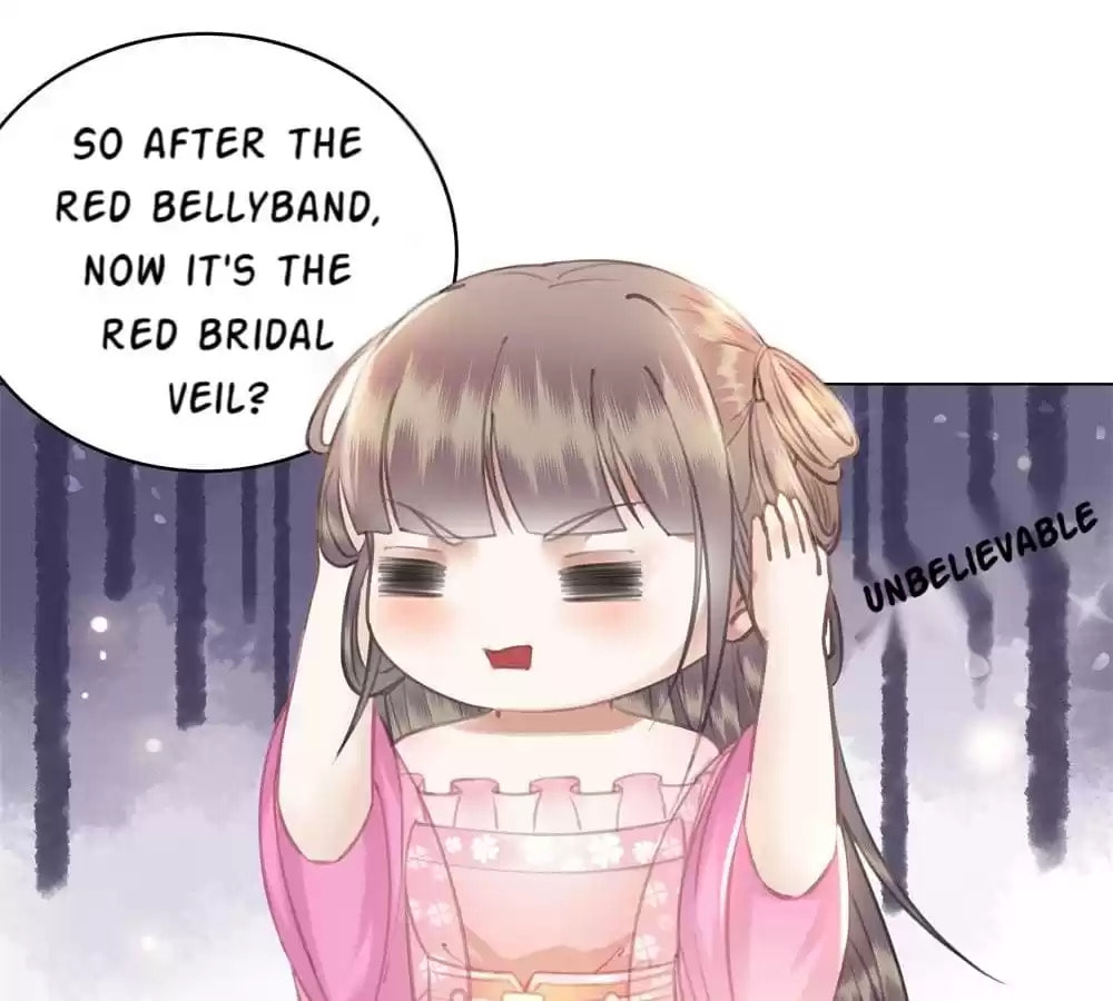 Read Oh No! It