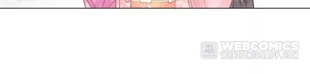 Read Oh No! It