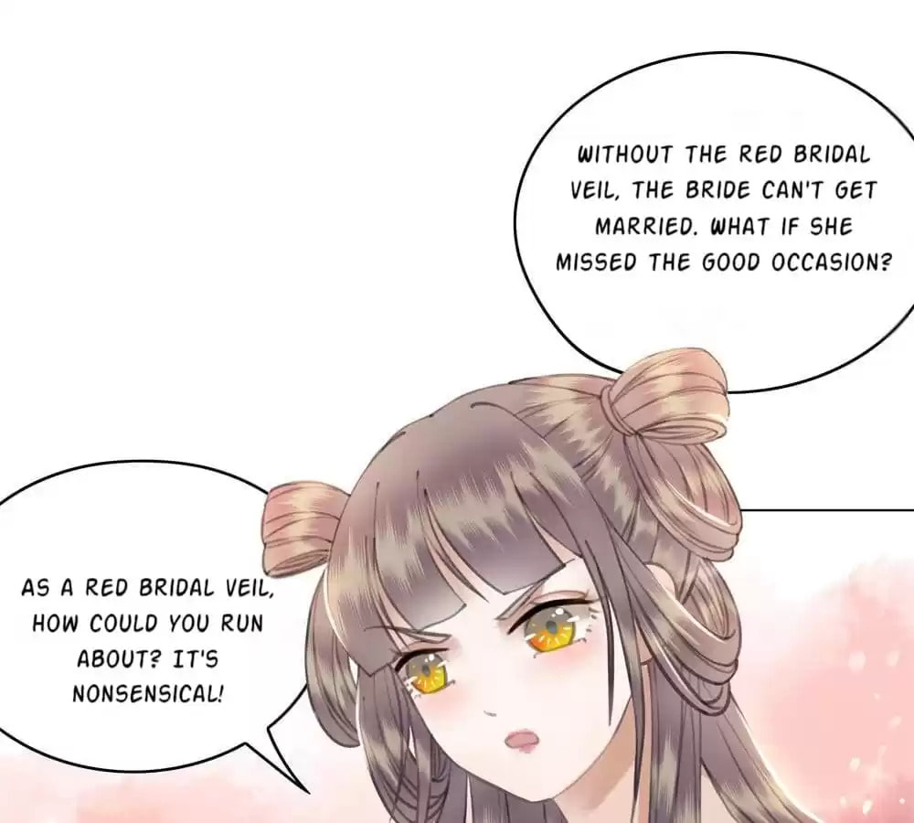Read Oh No! It