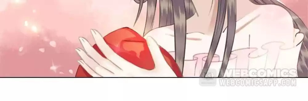 Read Oh No! It