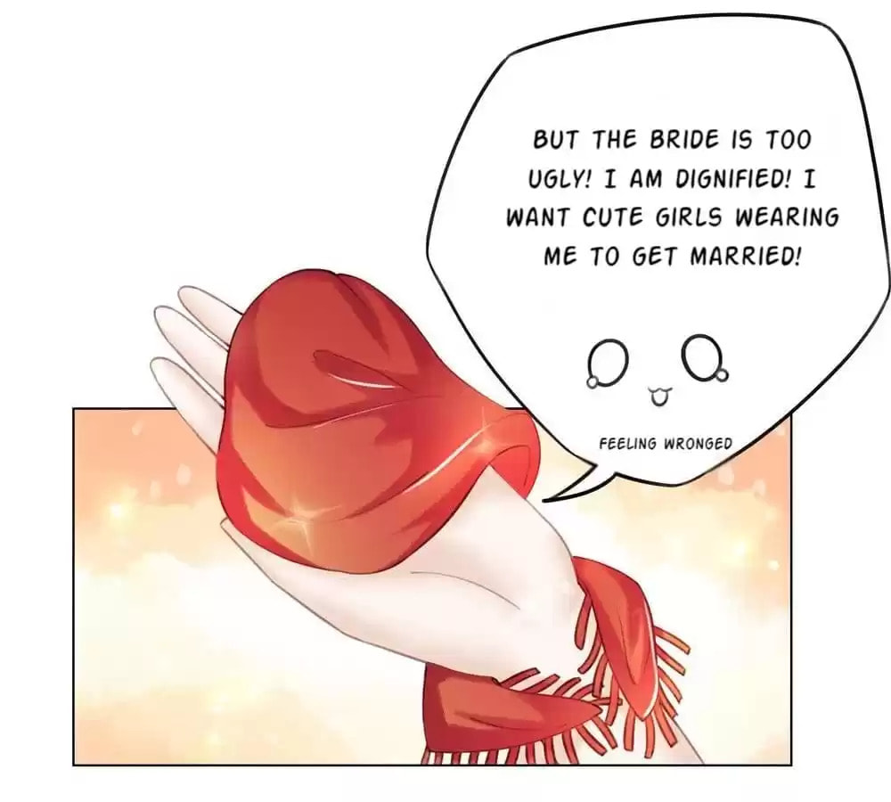 Read Oh No! It