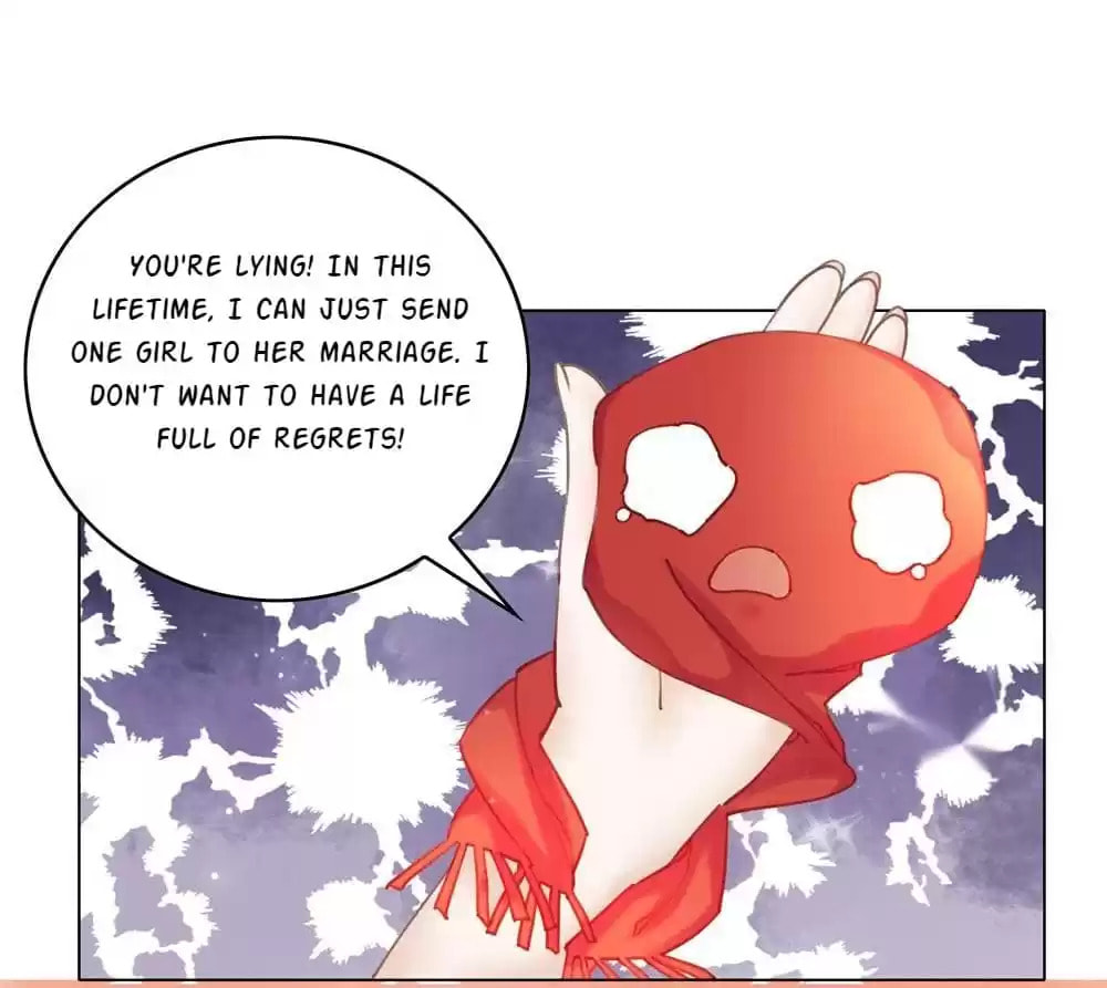 Read Oh No! It
