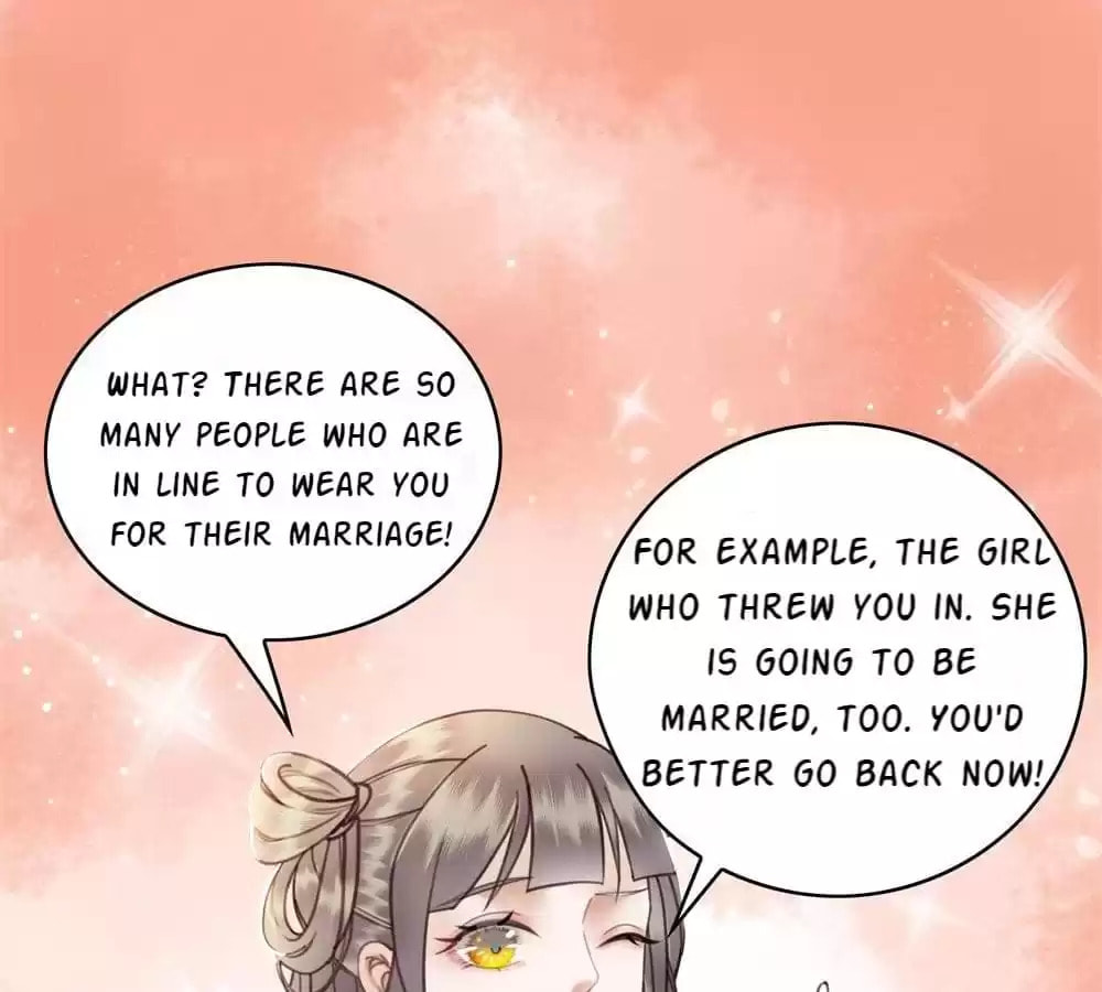Read Oh No! It