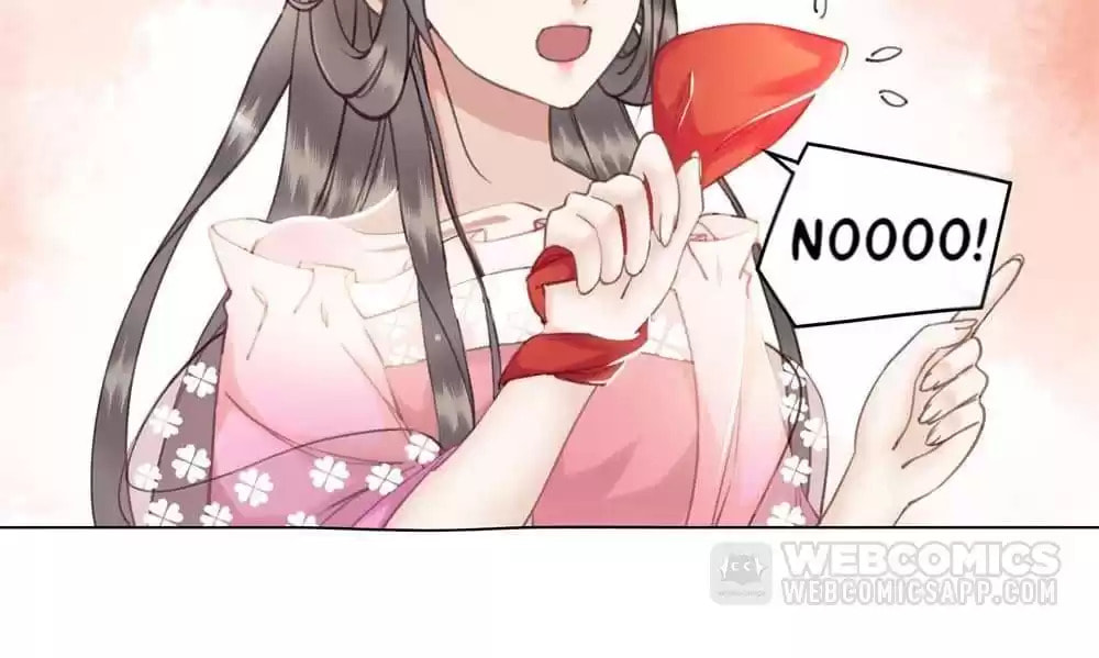 Read Oh No! It
