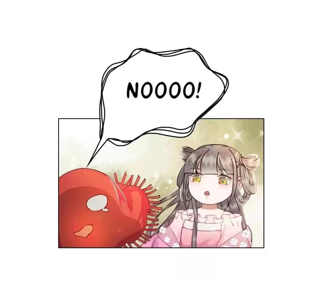 Read Oh No! It