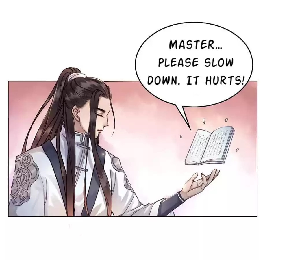 Read Oh No! It
