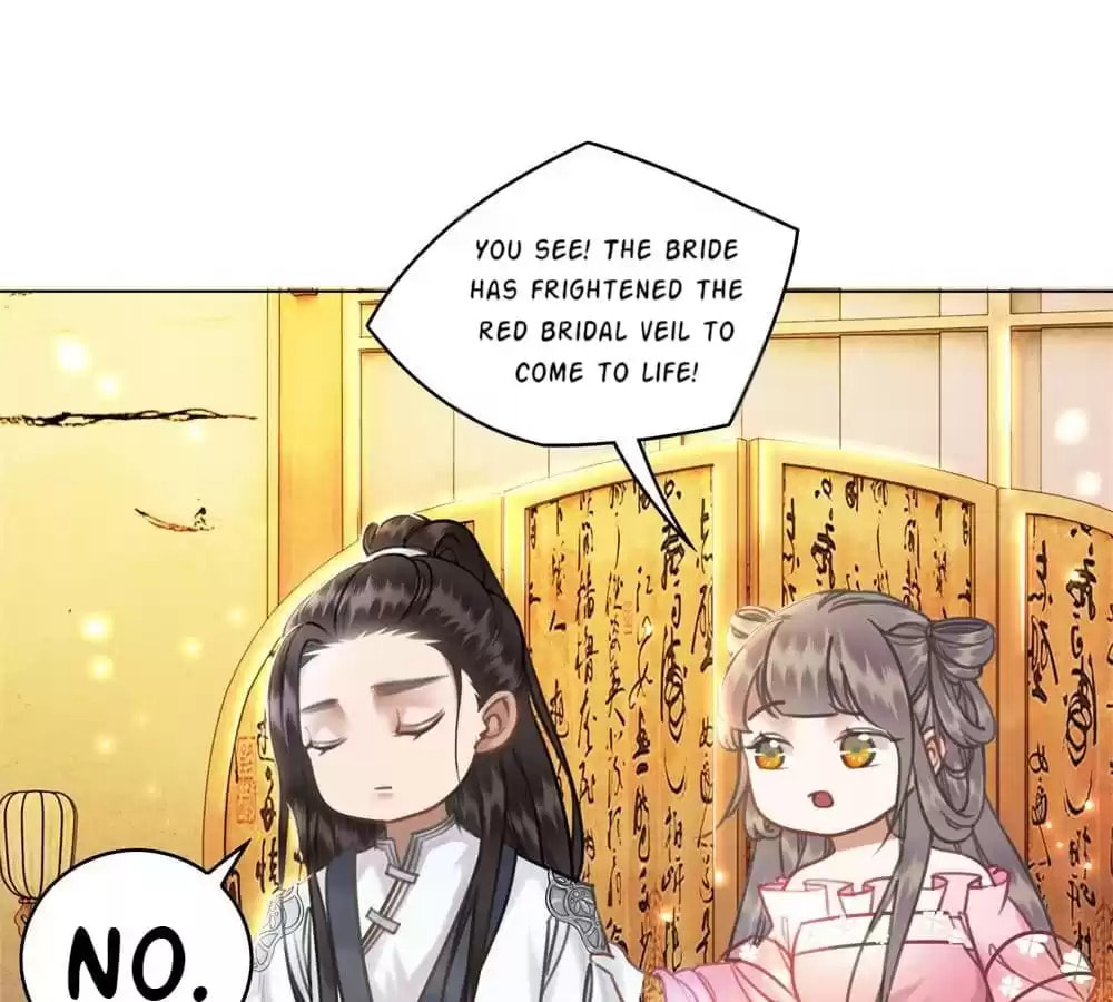 Read Oh No! It