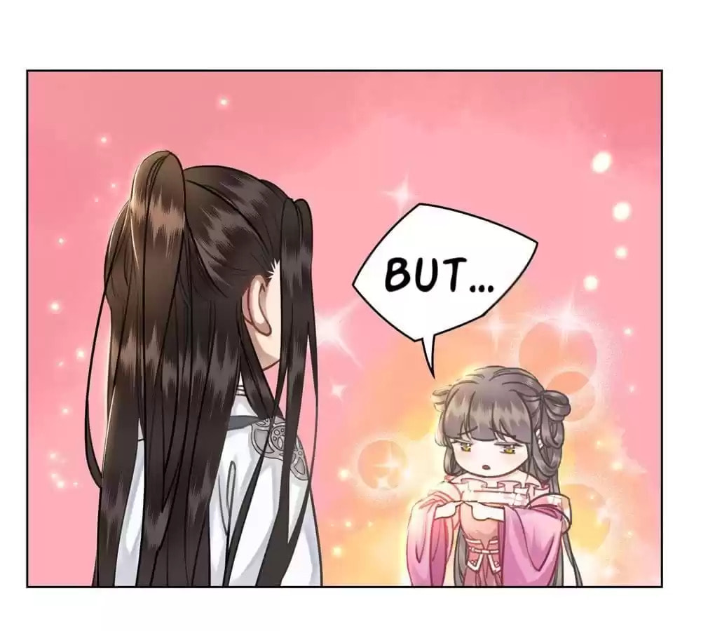 Read Oh No! It