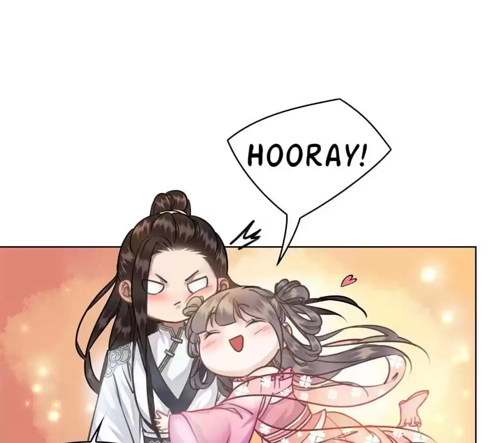 Read Oh No! It