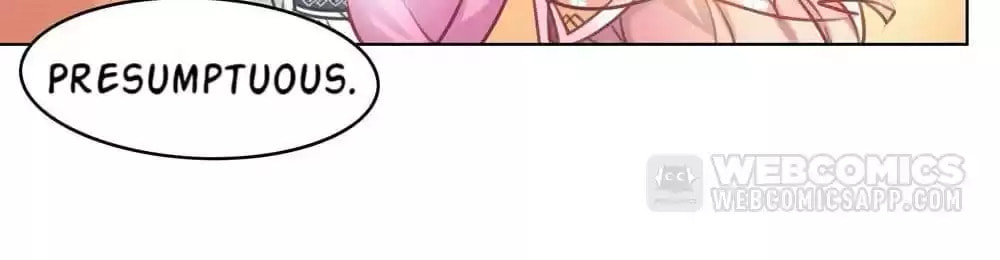 Read Oh No! It
