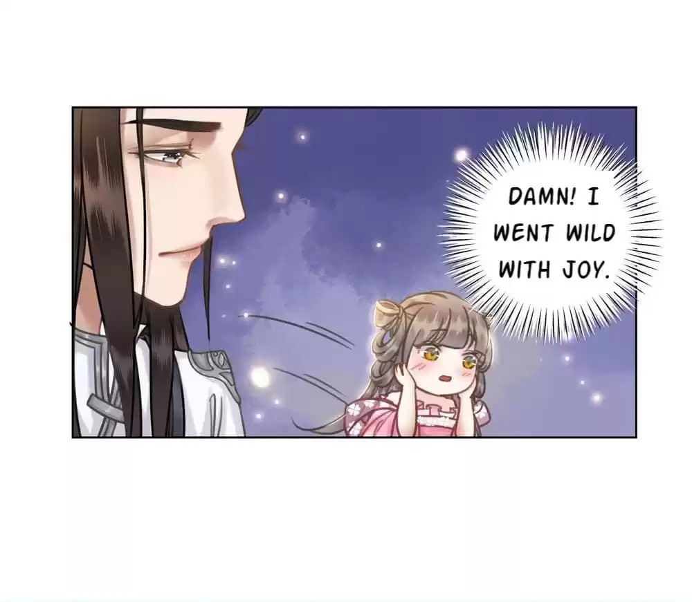 Read Oh No! It