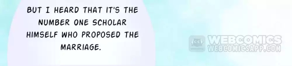 Read Oh No! It