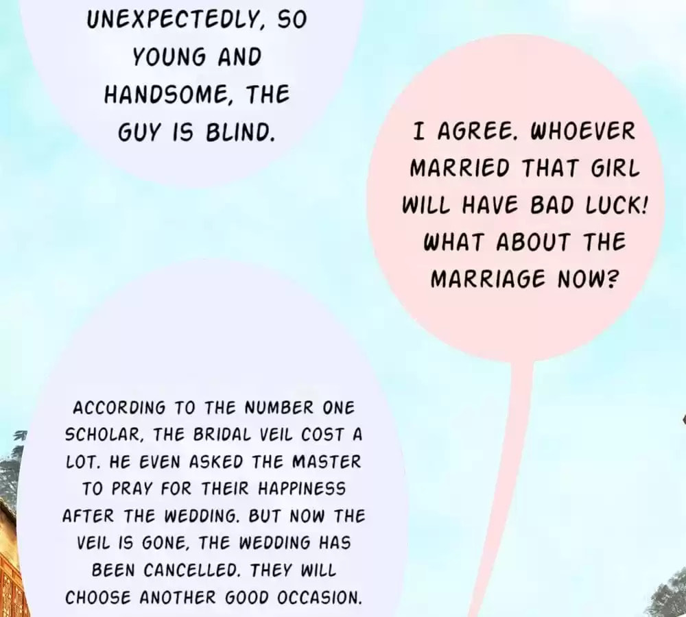 Read Oh No! It
