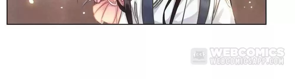 Read Oh No! It