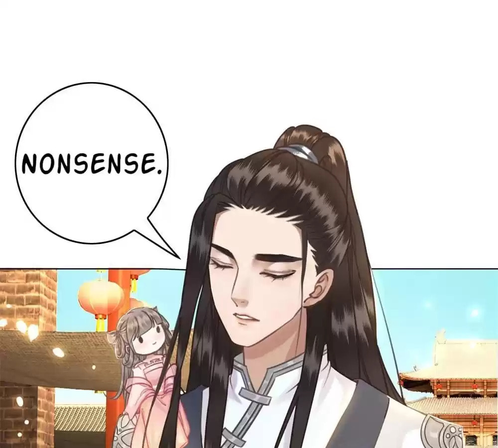 Read Oh No! It