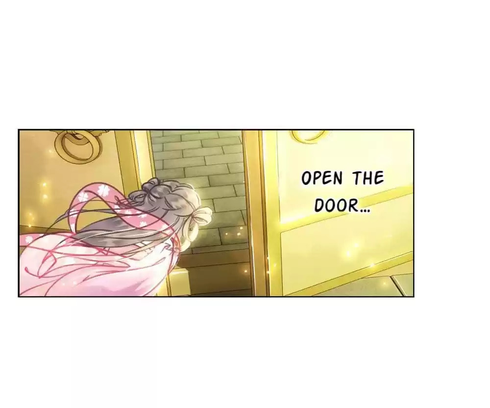 Read Oh No! It