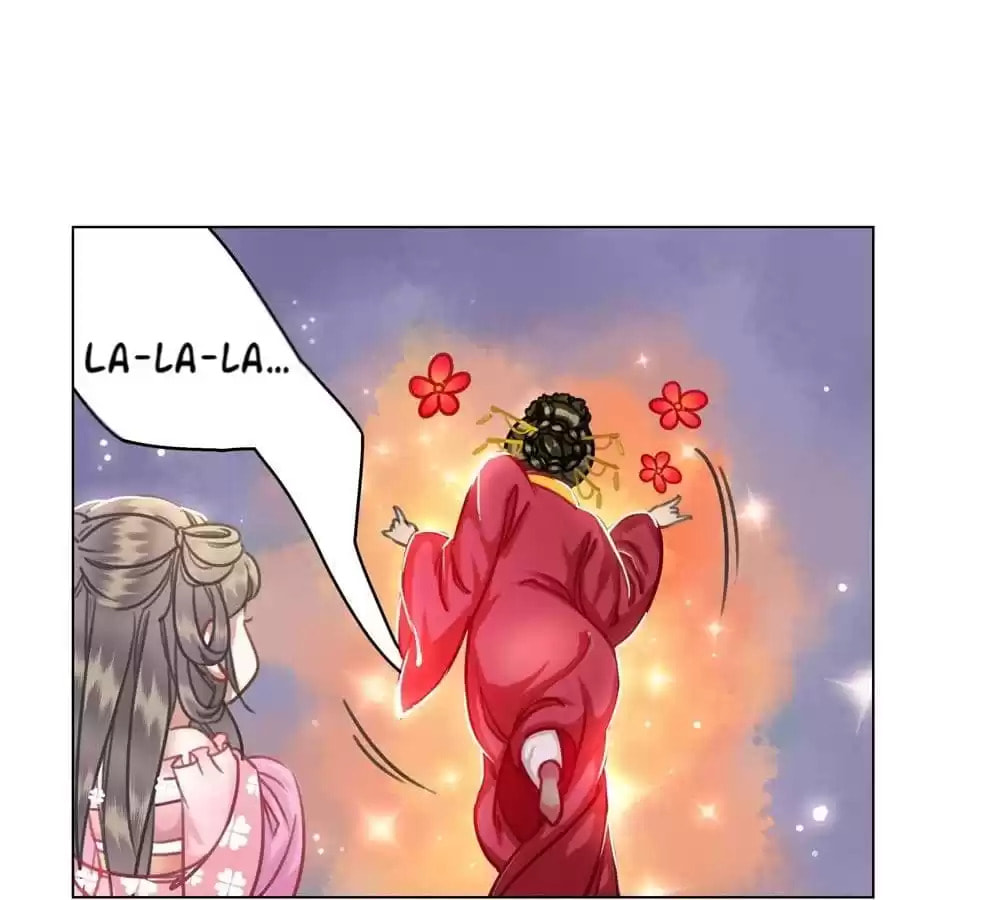 Read Oh No! It
