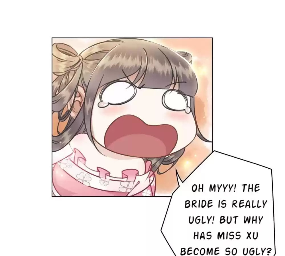 Read Oh No! It