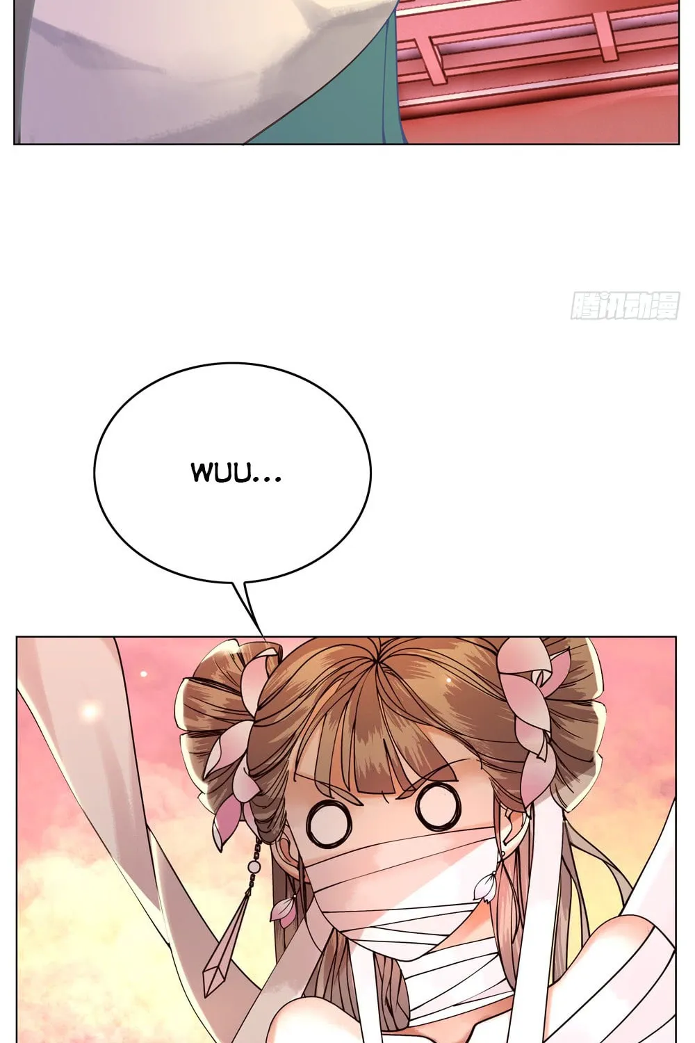 Read Oh No! It