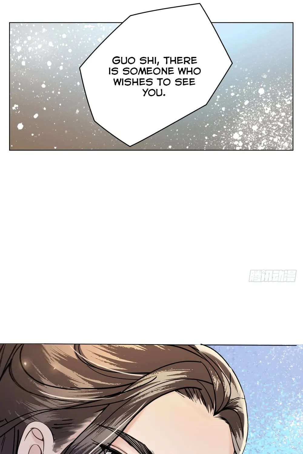 Read Oh No! It
