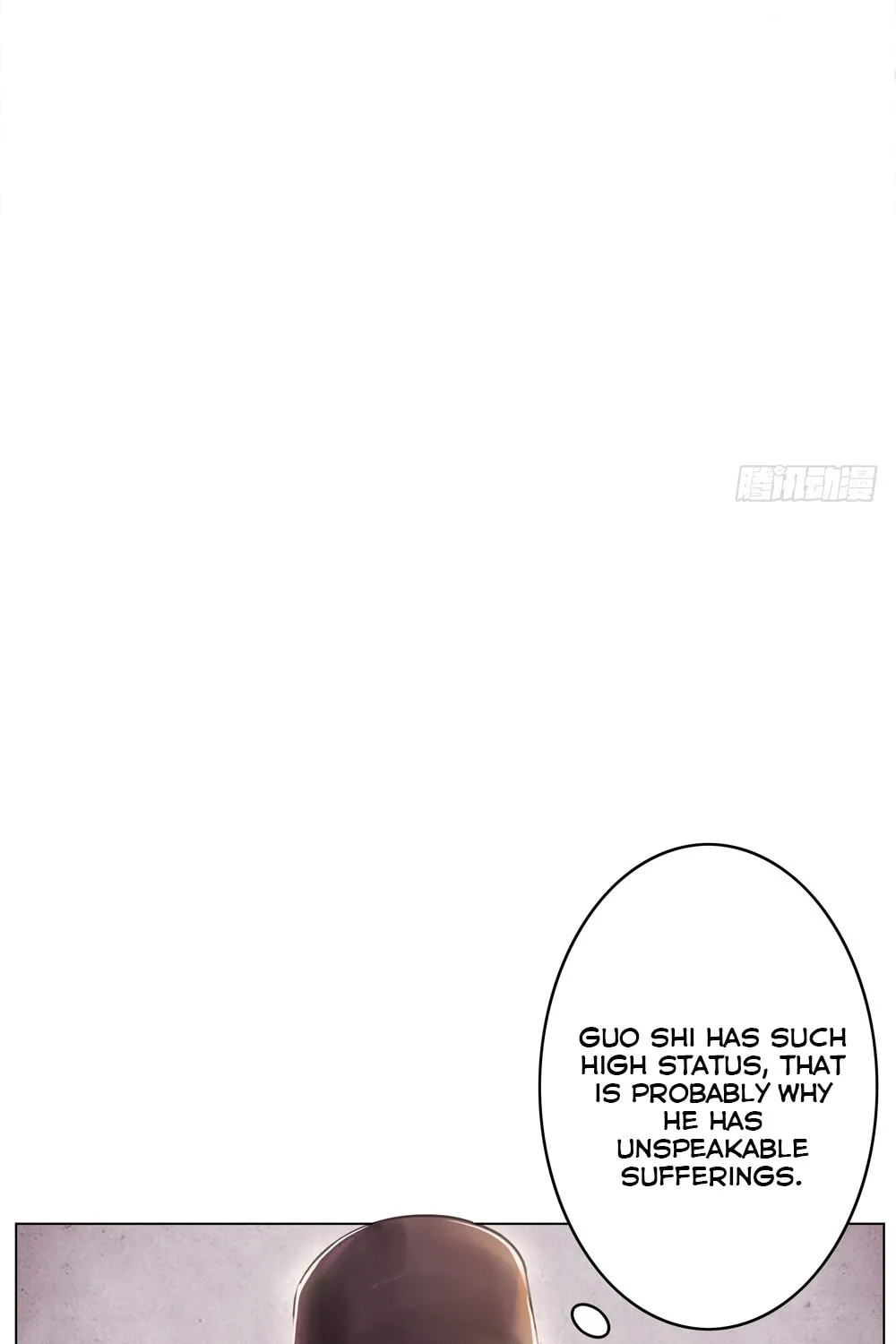 Read Oh No! It