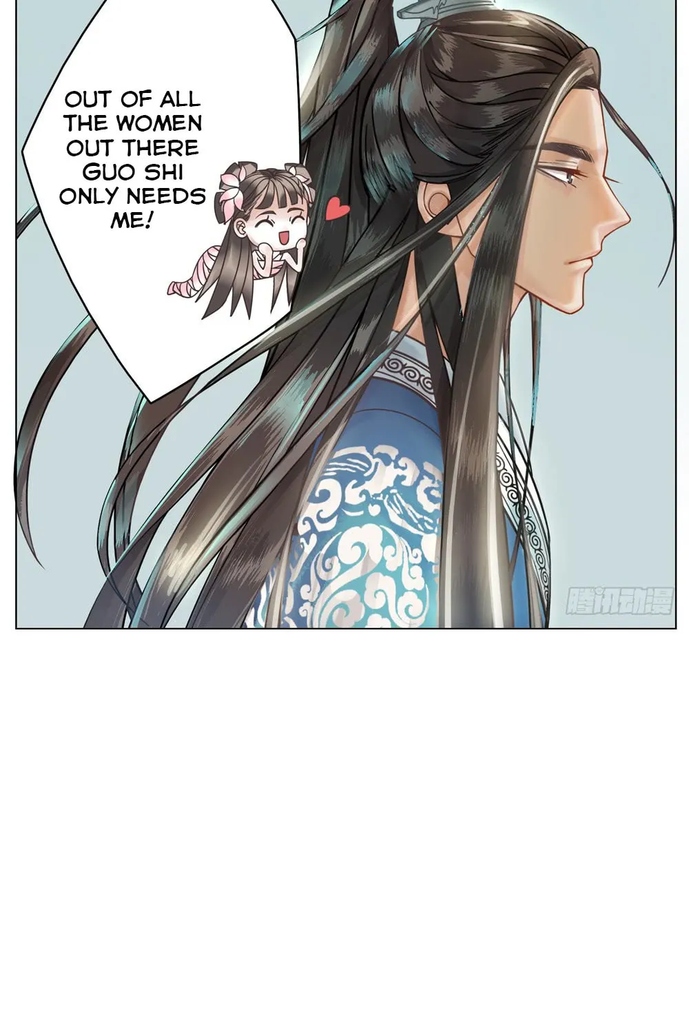Read Oh No! It