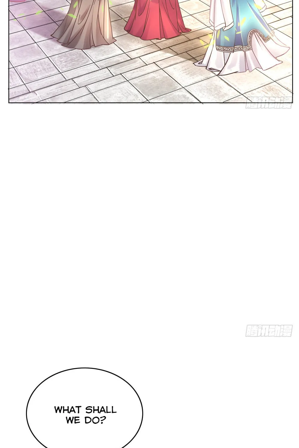 Read Oh No! It