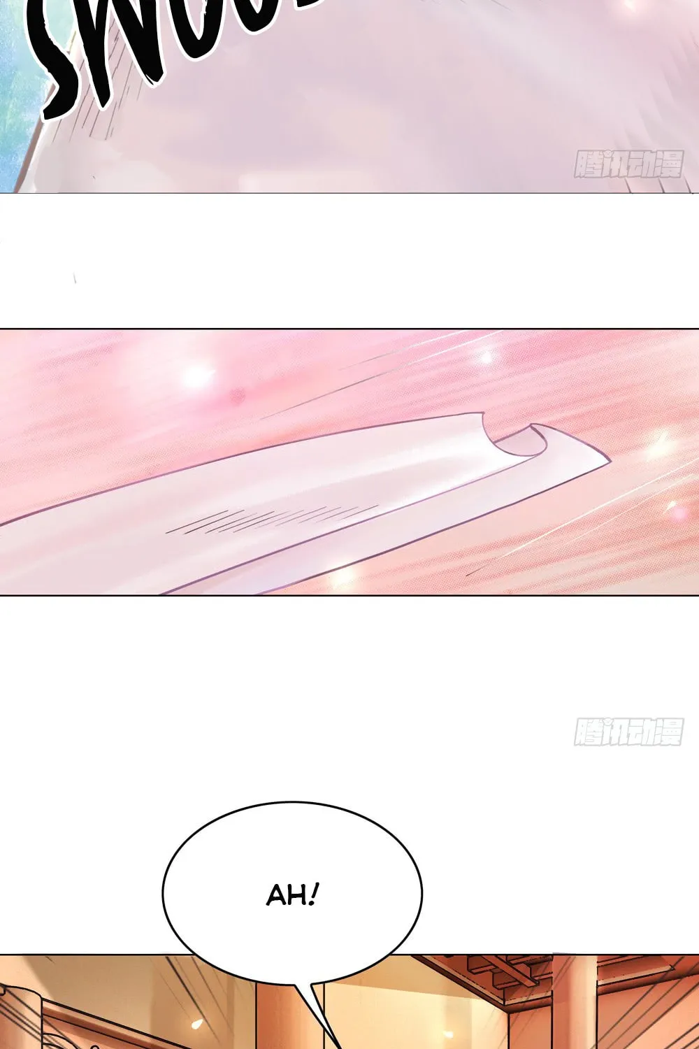 Read Oh No! It