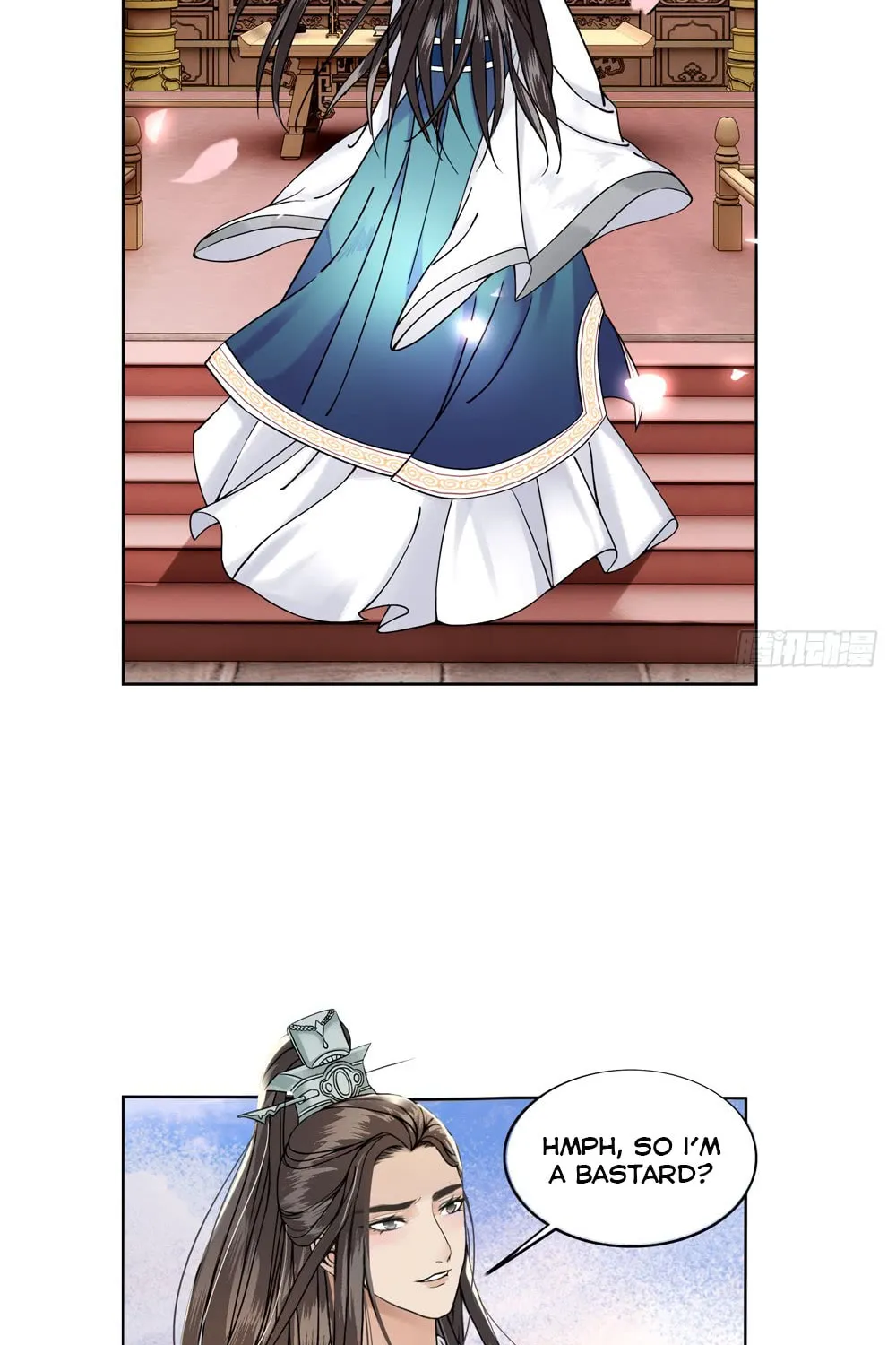 Read Oh No! It