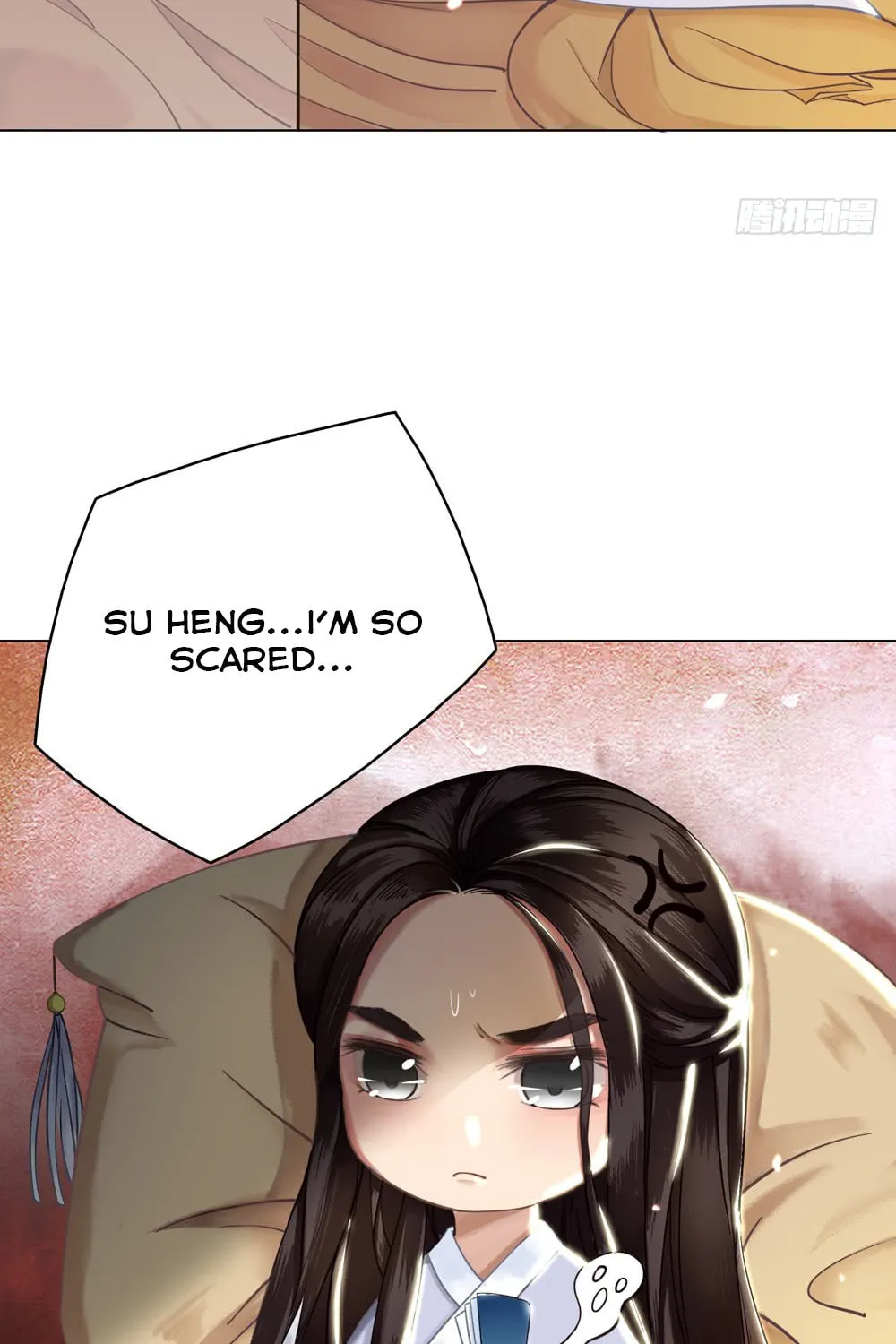 Read Oh No! It