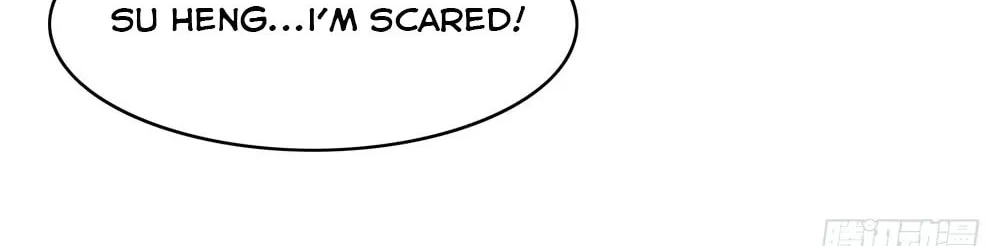 Read Oh No! It