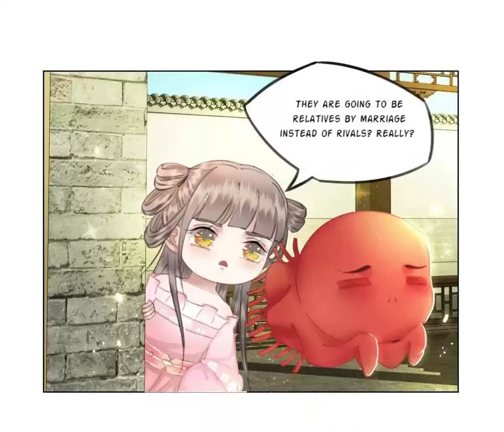 Read Oh No! It